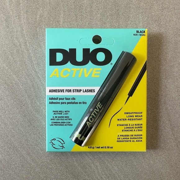 Ardell Lashes - Picture 5 of 6